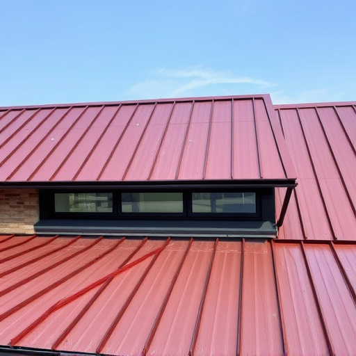 steel-roofing-640x480-51159871.jpeg