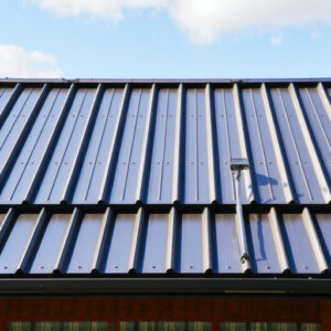 steel-roofing-640x480-63177656.jpeg