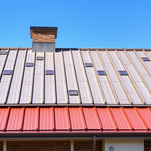 steel-roofing-640x480-63864454.jpeg