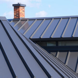 steel-roofing-640x480-68503938.jpeg