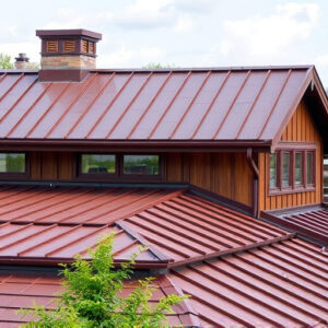 steel-roofing-640x480-68914025.jpeg