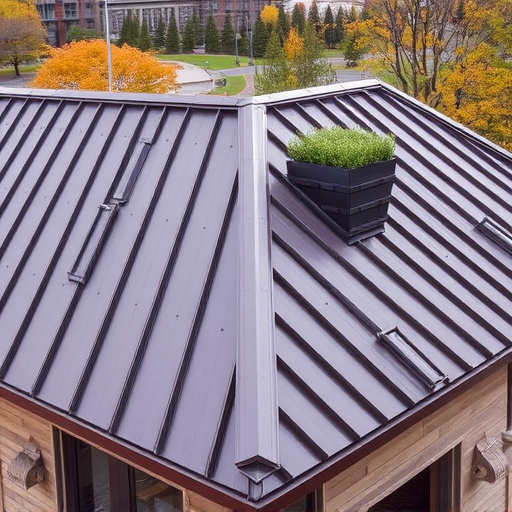 steel-roofing-640x480-87302128.jpeg