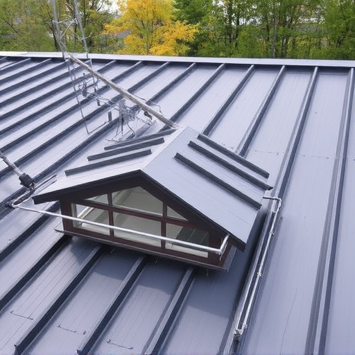 steel-roofing-640x480-90498017.jpeg