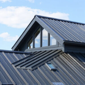 steel-roofing-640x480-9160535.jpeg