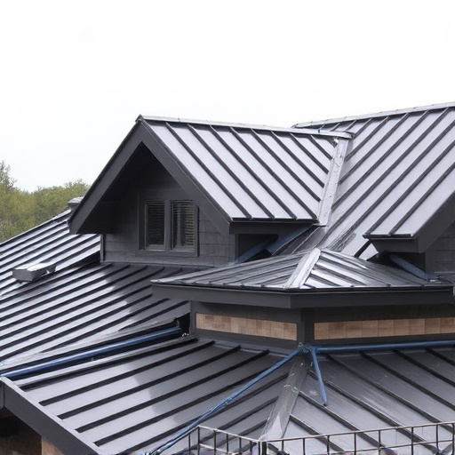 steel-roofing-640x480-95604894.jpeg