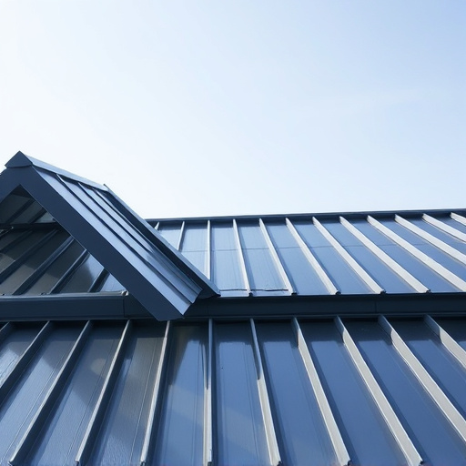 steel-roofing-640x480-9991237.jpeg