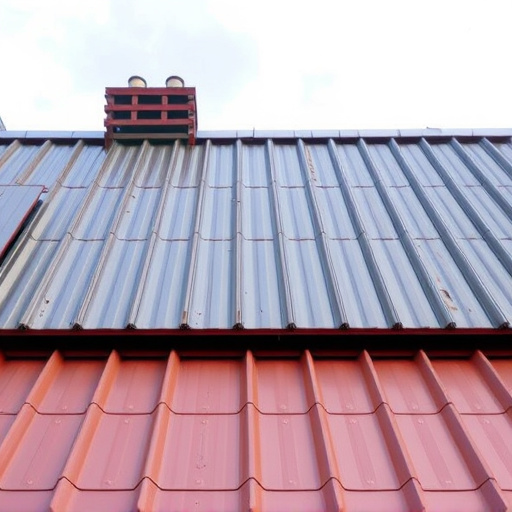 steel-roofing-materials-640x480-63494639.jpeg