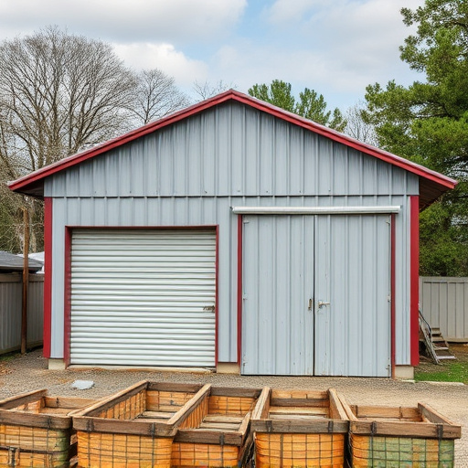 steel-shed-640x480-15278017.jpeg
