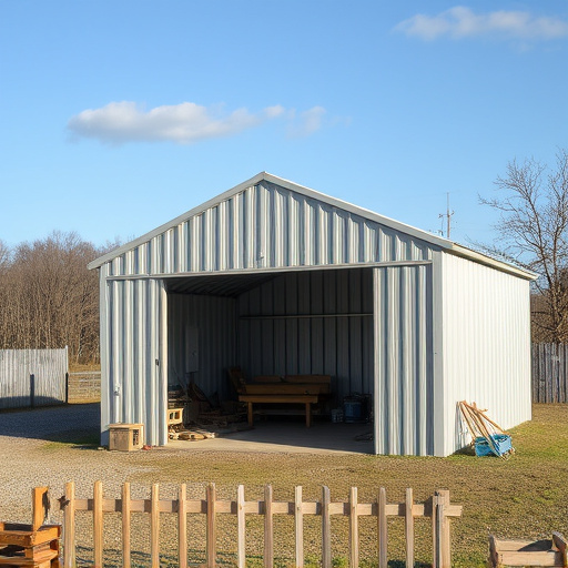 steel-shed-640x480-19466881.jpeg