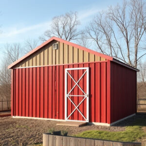 steel-shed-640x480-29113427.jpeg
