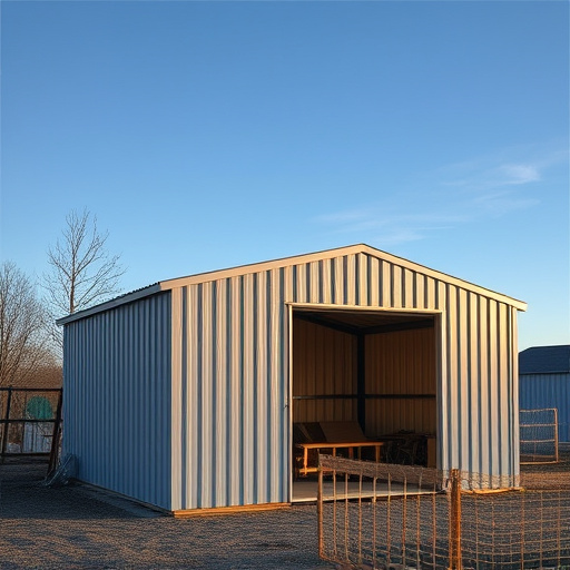 steel-shed-640x480-30987966.jpeg