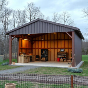 steel-shed-640x480-42132740.jpeg