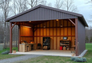 steel-shed-640x480-42132740.jpeg