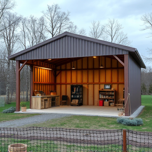 steel-shed-640x480-42132740.jpeg