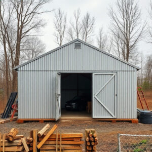 steel-shed-640x480-45058916.jpeg