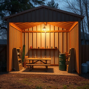 steel-shed-640x480-57866155.jpeg