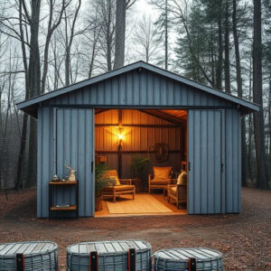 steel-shed-640x480-63334734.jpeg