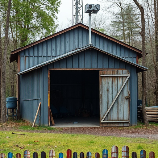 steel-shed-640x480-66472514.jpeg
