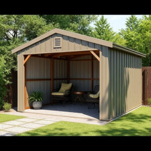 steel-shed-640x480-66689523.jpeg