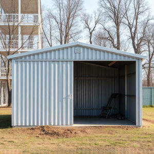 steel-shed-640x480-74685255.jpeg