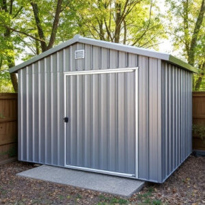 steel-shed-640x480-78868122.jpeg