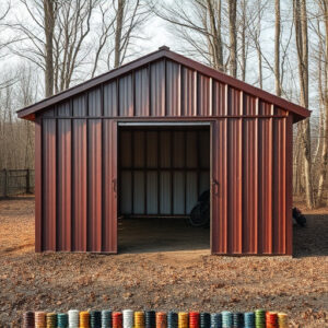 steel-shed-640x480-79788559.jpeg