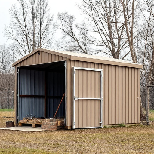 steel-shed-640x480-904496.jpeg