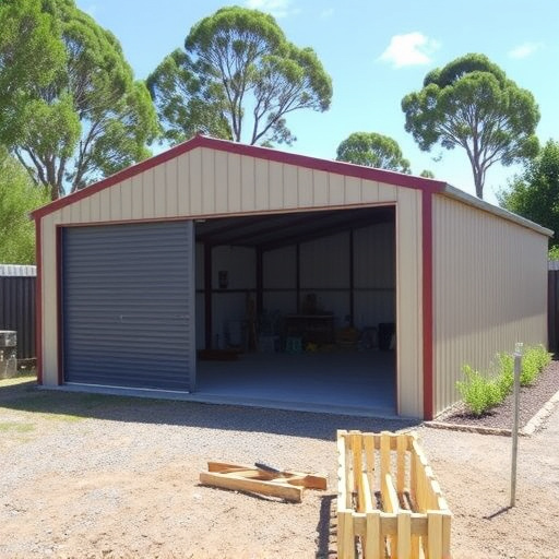 steel-shed-builders-wagga-wagga-640x480-73301197.jpeg