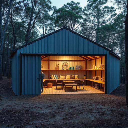 steel-sheds-australia-640x480-39258031.jpeg