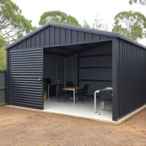 steel-sheds-australia-640x480-46734504.jpeg
