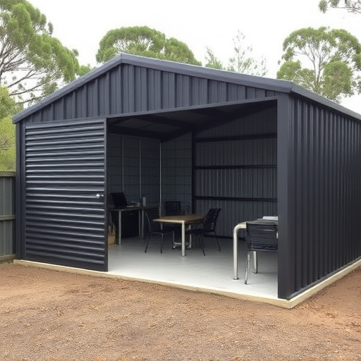 steel-sheds-australia-640x480-46734504.jpeg