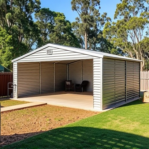steel-sheds-australia-640x480-56957580.jpeg