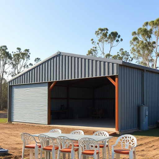 steel-sheds-australia-640x480-69099247.jpeg