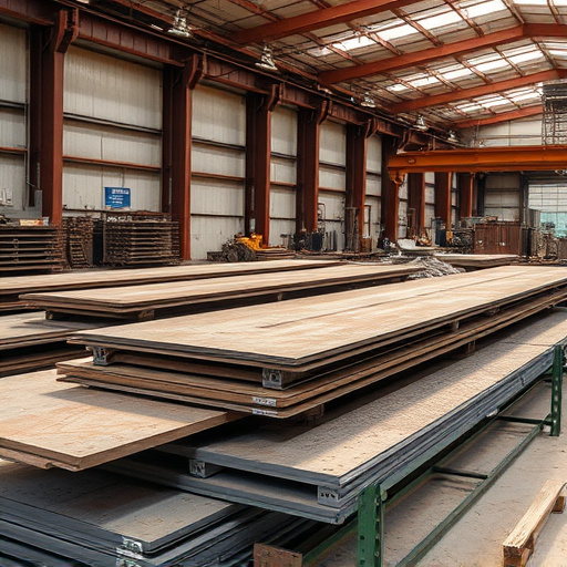 steel-sheets-640x480-47716432.jpeg