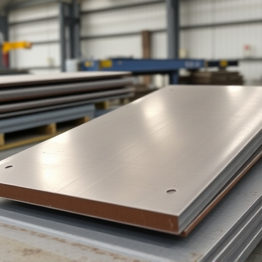 steel-sheets-640x480-55616643.jpeg