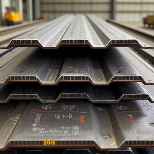 steel-sheets-640x480-6670544.jpeg