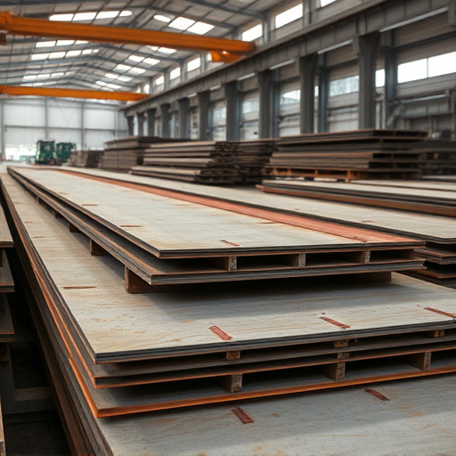 steel-sheets-640x480-77279003.jpeg
