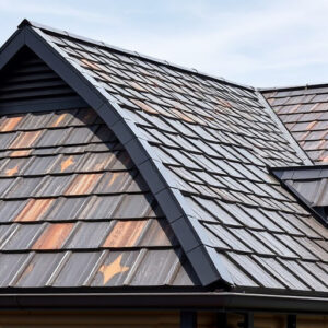 steel-shingles-640x480-31902596.jpeg