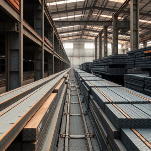 steel-stock-640x480-95184457.jpeg