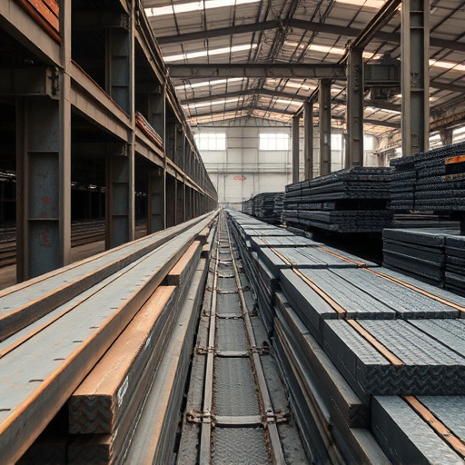 steel-stock-640x480-95184457.jpeg