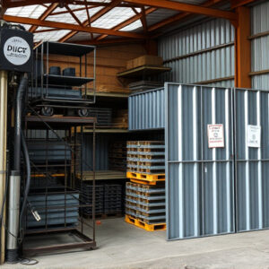 steel-storage-640x480-23917355.jpeg