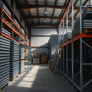 steel-storage-640x480-30871299.jpeg
