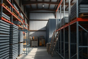 steel-storage-640x480-30871299.jpeg