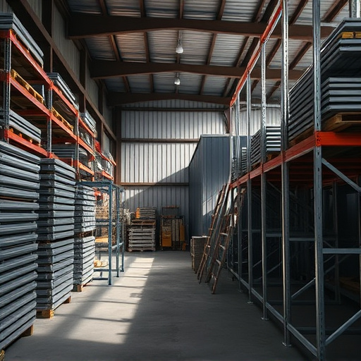 steel-storage-640x480-30871299.jpeg
