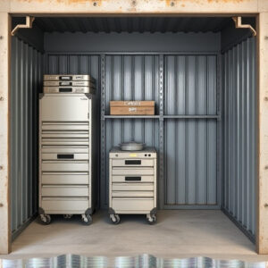 steel-storage-640x480-58704660.jpeg
