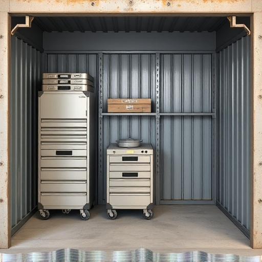 steel-storage-640x480-58704660.jpeg