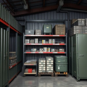 steel-storage-640x480-68738122.jpeg