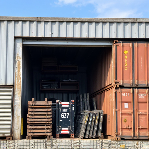 steel-storage-640x480-68751139.jpeg