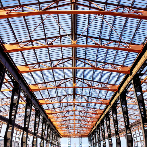 steel-structure-640x480-66218224.jpeg