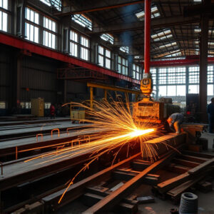 steel-supplier-640x480-15335481.jpeg